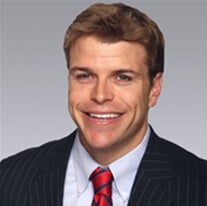 Richard Schwartz