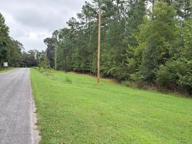 WILLIAMSON ROAD, Shelby, NC à vendre - Photo de l’immeuble – Image 3 sur 5