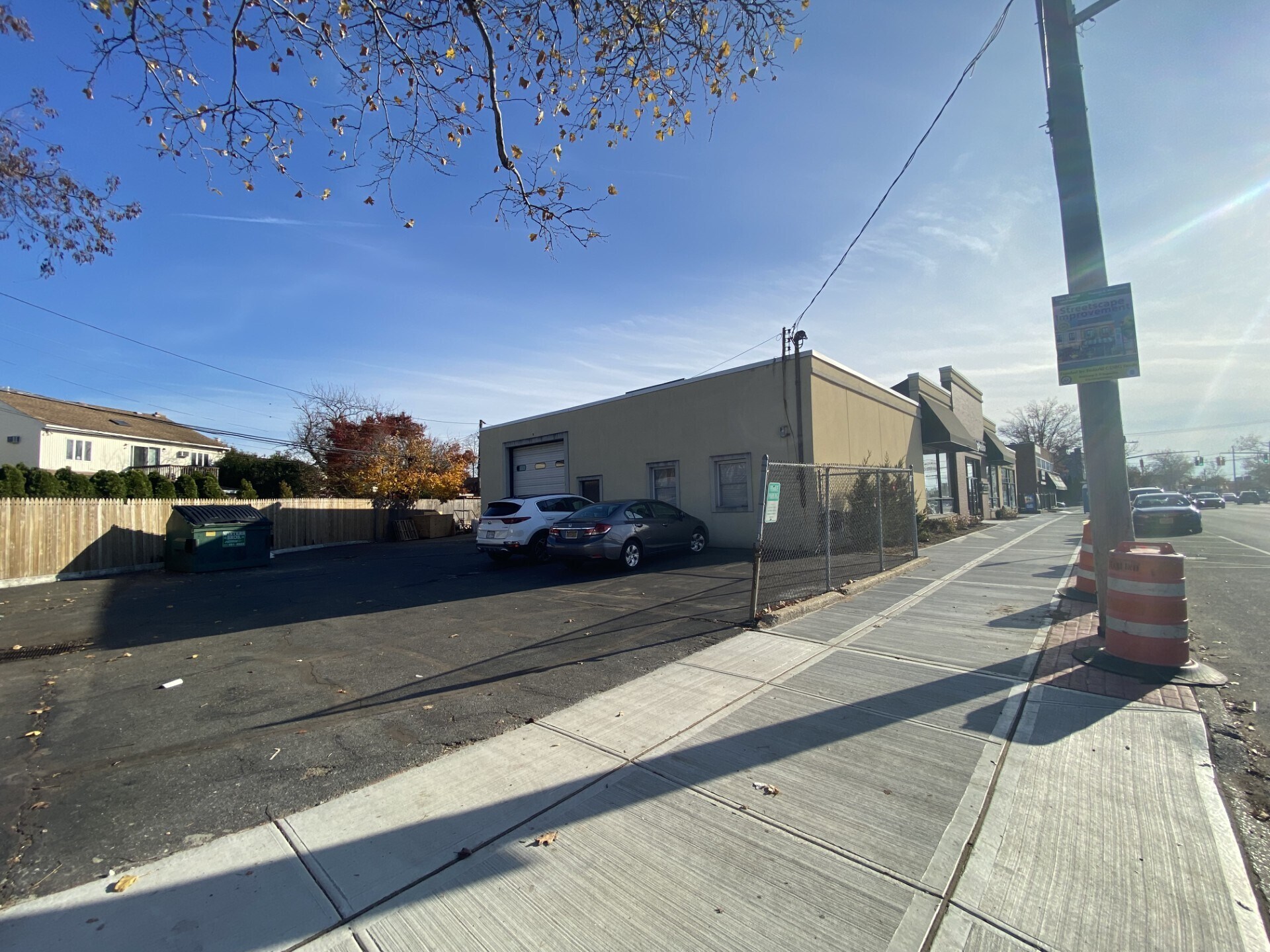 465 Franklin Ave, Franklin Square, NY à vendre Photo principale– Image 1 sur 13