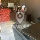 Local commercial dans Paris à vendre - Hall d’entrée – Image 3 sur 5