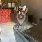 Local commercial dans Paris à vendre - Photo de l’immeuble – Image 3 sur 5