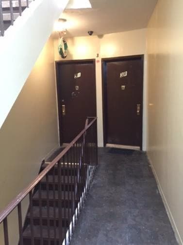 3195 Fulton St, Brooklyn, NY à vendre - Photo intérieure – Image 2 sur 7