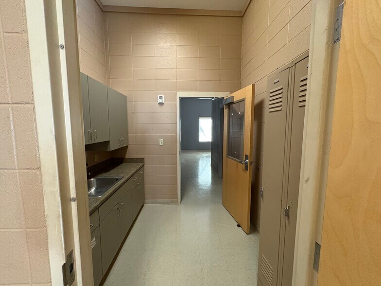 841 Dunklin Bridge Rd, Fountain Inn, SC à vendre - Photo de l’immeuble – Image 3 sur 17