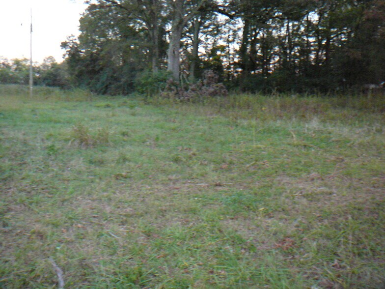502 N Calhoun St, Calhoun Falls, SC à vendre - Photo de l’immeuble – Image 3 sur 5