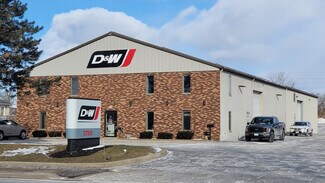 Plus de détails pour 3788 Broadway St, Cheektowaga, NY - Local d'activités à louer
