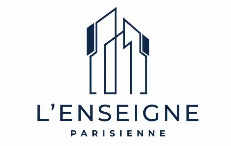 Local commercial dans Paris à vendre - Photo de l’immeuble – Image 2 sur 2