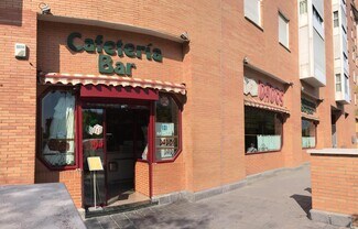Plus de détails pour Logement à vendre