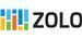 Zolo Realty Bc Inc