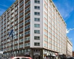 85-93 Newhall St, Birmingham à louer - Photo de l’immeuble – Image 3 sur 6
