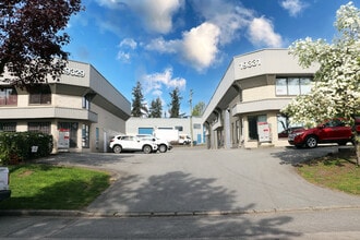 19331 Enterprise Way, Surrey, BC à louer Photo intérieure– Image 1 sur 14