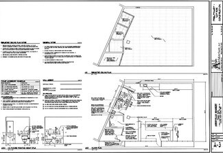 Plus de détails pour 4 S Tunnel Rd, Asheville, NC - Local d'activités à louer
