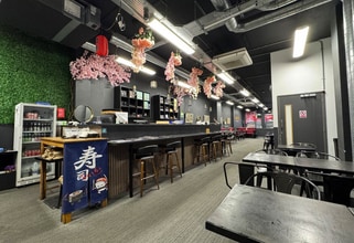 33-37 Hare St, Londres à louer Photo intérieure– Image 2 sur 3