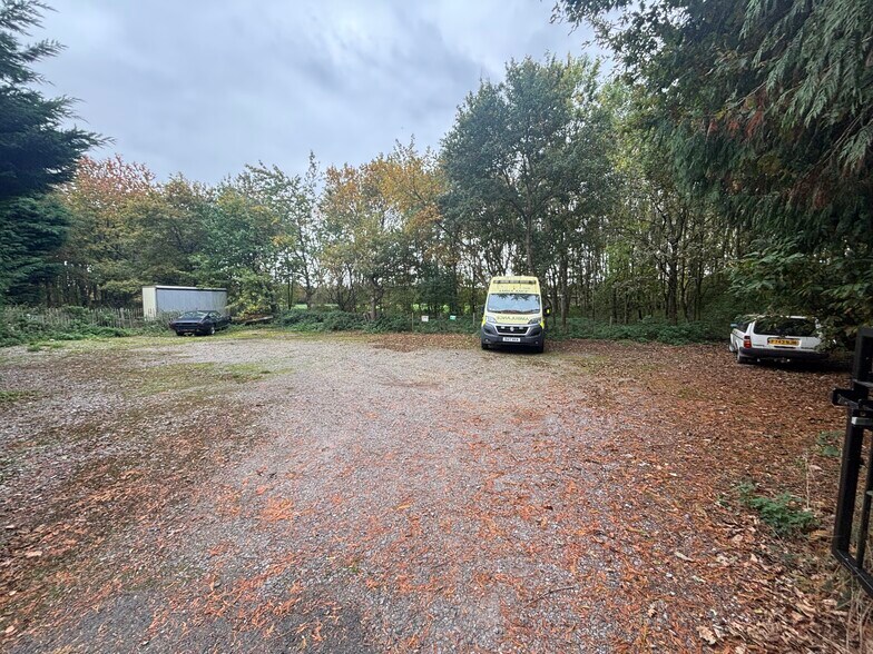 Greys Green, Rotherfield Greys à louer - Photo de l’immeuble – Image 1 sur 3