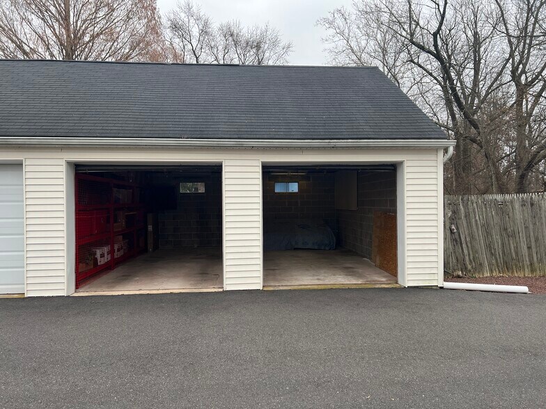 162 N 4th St, Telford, PA à louer - Photo de l’immeuble – Image 2 sur 11