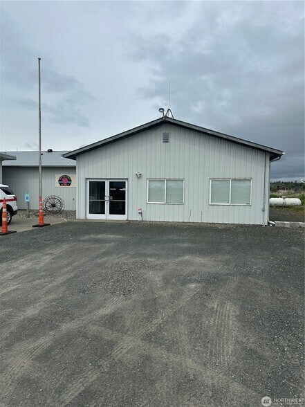 4332 Sucia Dr, Ferndale, WA à vendre - Photo de l’immeuble – Image 2 sur 25