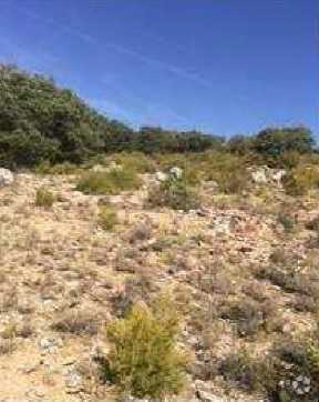 Terrain dans Escariche, Guadalajara à vendre - Photo de l’immeuble – Image 2 sur 2