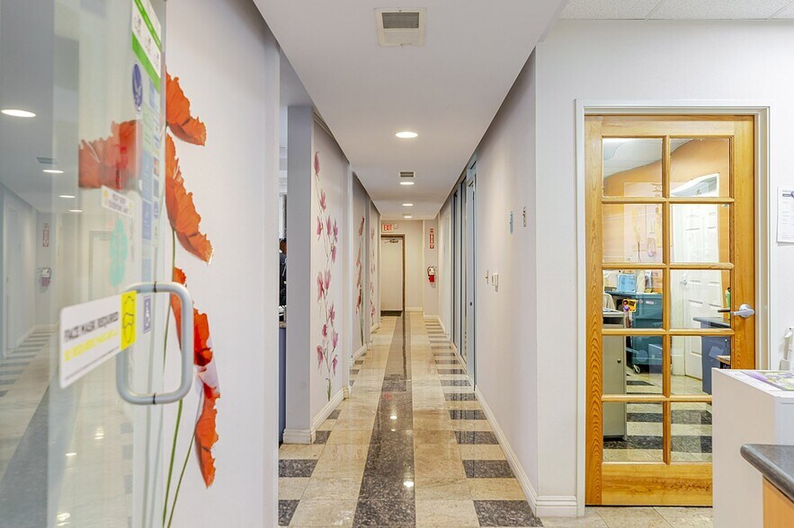 4142 Verdugo Rd, Los Angeles, CA à vendre - Photo de l’immeuble – Image 3 sur 44