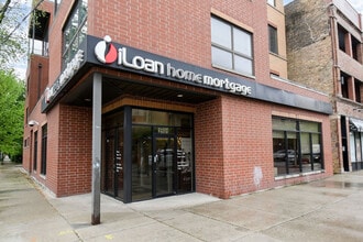2101 W Division St, Chicago, IL à louer Photo de l’immeuble– Image 1 sur 35
