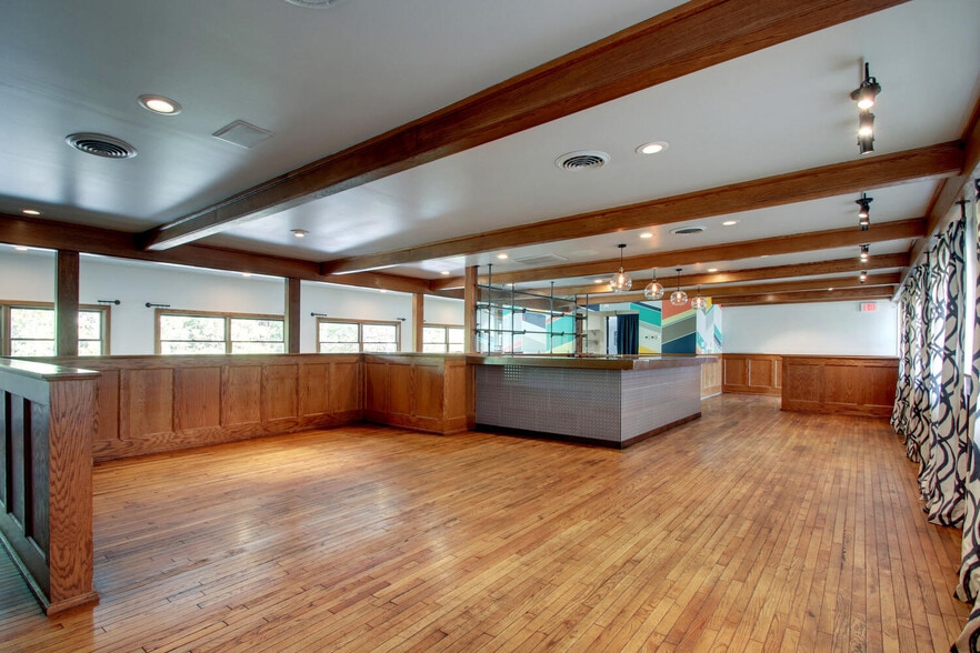 4403 Broadway St, Quincy, IL à louer - Photo intérieure – Image 2 sur 12