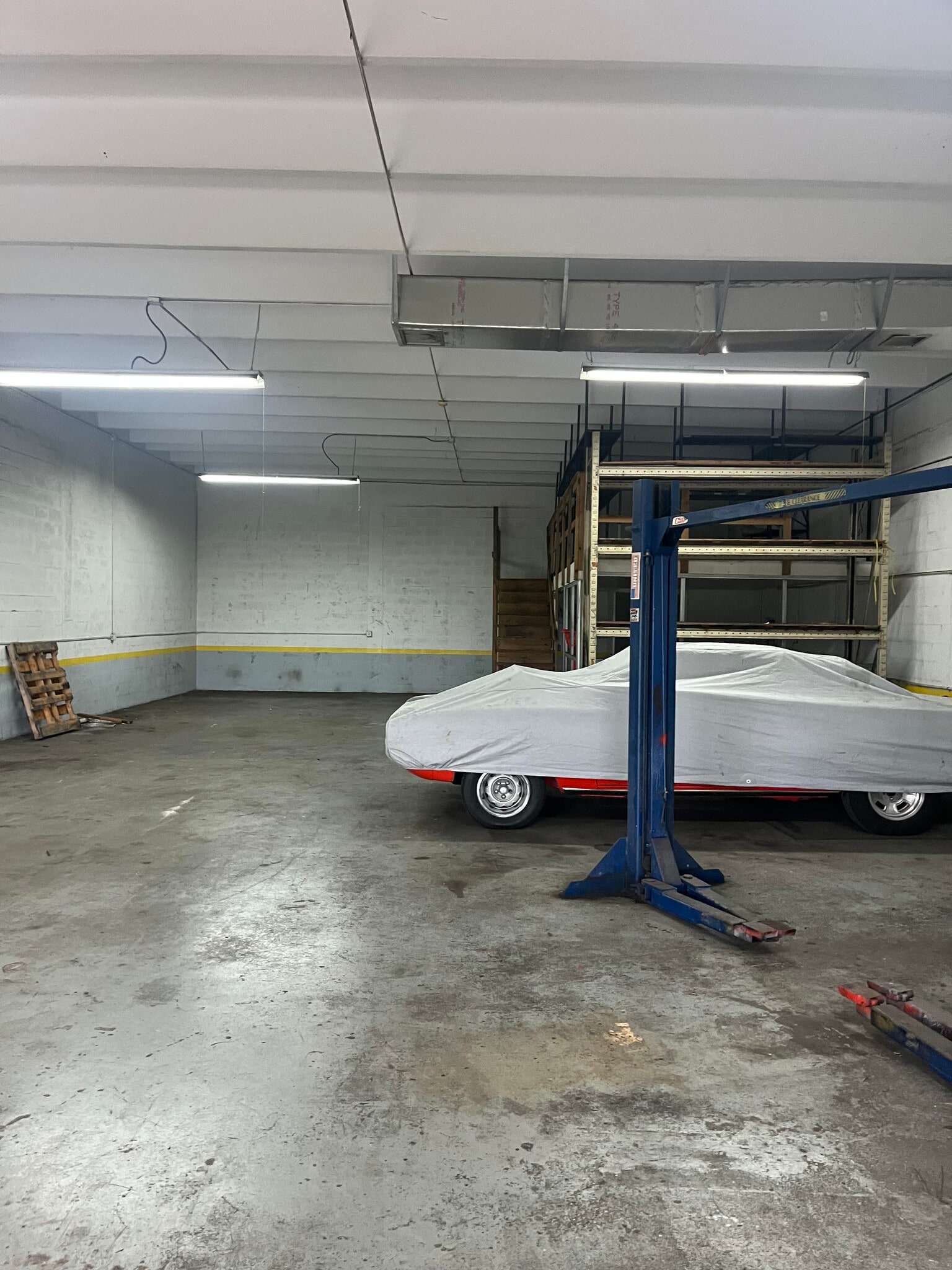 10810-10814 SW 188th St, Miami, FL à louer Photo intérieure– Image 1 sur 3