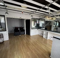 92 Mill Ln, Wallasey à louer Photo intérieure– Image 1 sur 4