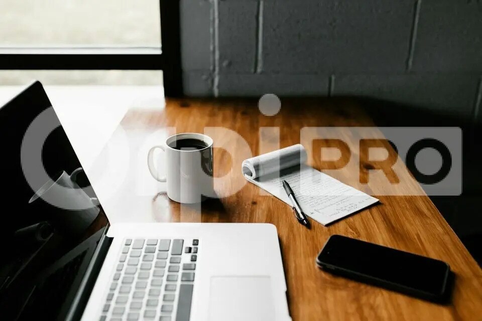 Bureau dans Soorts-Hossegor à louer Photo intérieure– Image 1 sur 2