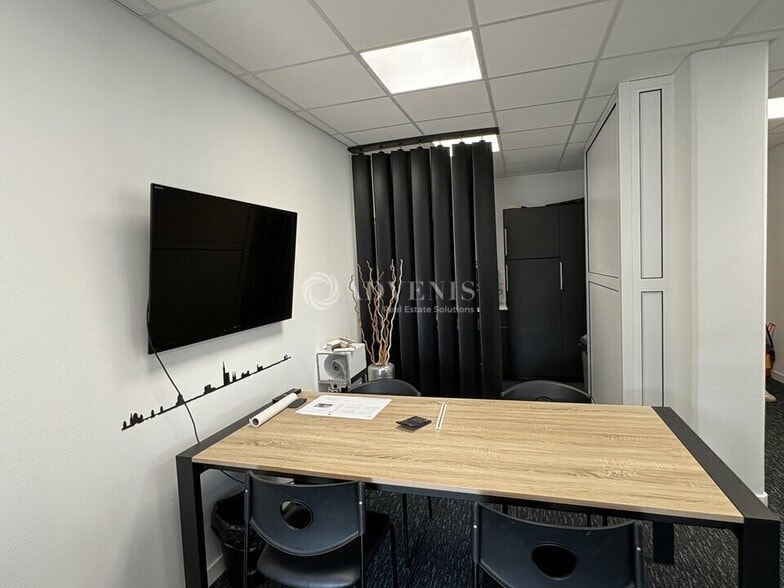 Bureau dans Obernai à louer - Photo intérieure – Image 3 sur 7
