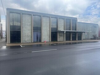 Plus de détails pour Properties in Marion, IN For Sale – à vendre, Marion, IN