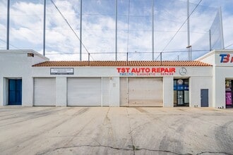 18955 Labin Ct, Rowland Heights, CA à louer Photo intérieure– Image 1 sur 7