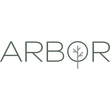 Arbor Real Estate