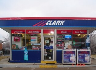 Plus de détails pour 200 N Sunset Dr, Piqua, OH - Local commercial à vendre