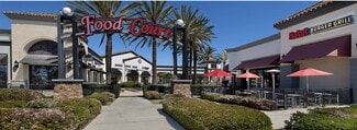 Plus de détails pour 12239-12571 Limonite Ave, Eastvale, CA - Local commercial à louer