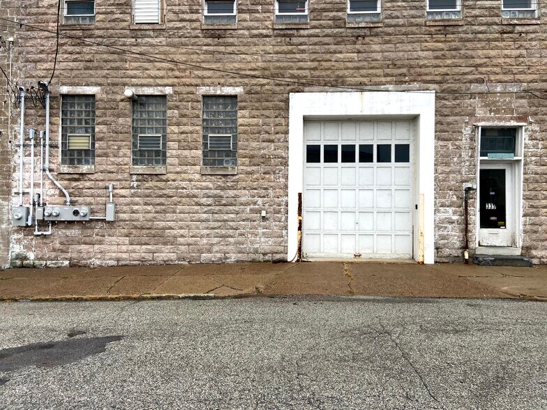333-335 Meade St, Pittsburgh, PA à louer - Photo de l’immeuble – Image 3 sur 18