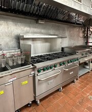 30 W Broad St, Rochester, NY à louer Photo intérieure– Image 1 sur 4