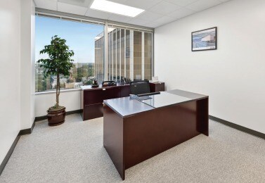 222 Delaware Ave, Wilmington, DE à louer Photo intérieure– Image 1 sur 5