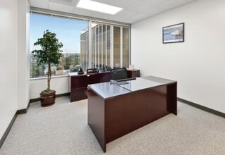 222 Delaware Ave, Wilmington, DE à louer Photo intérieure– Image 1 sur 5