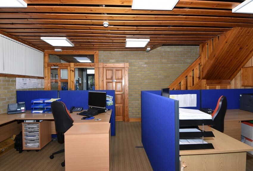 View Photo