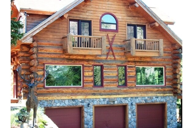 336 Crest Dr, Idaho Springs, CO à vendre - Photo de l’immeuble – Image 3 sur 56