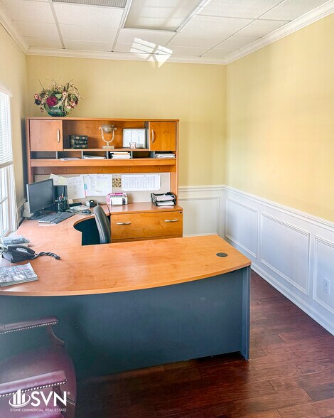 1795 Alysheba Way, Lexington, KY à vendre - Photo intérieure – Image 3 sur 9