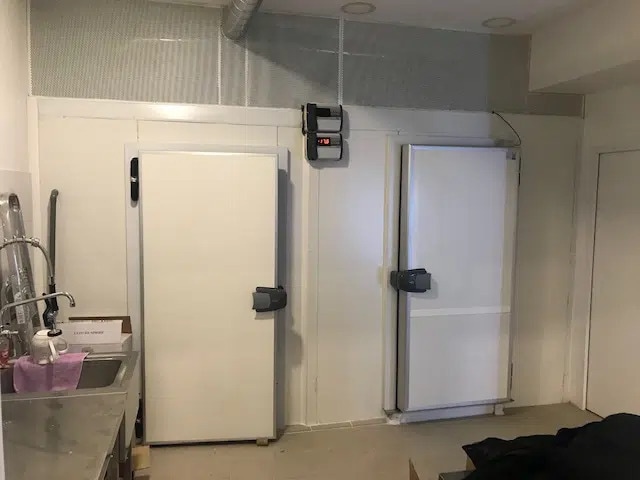 97 Rue Louis Rouquier, Levallois-Perret à louer - Photo de l’immeuble – Image 2 sur 7