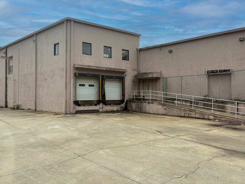 421 S NC 27 Hwy, Stanley, NC à vendre - Photo de l’immeuble – Image 3 sur 3