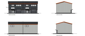 Plus de détails pour Avalon Rd, Kirton - Industriel/Logistique à vendre