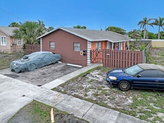 Plus de détails pour 5 Properties portfolio – Local d’activités à vendre