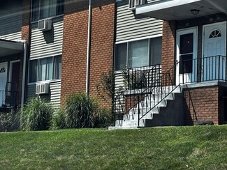 Plus de détails pour 16-18 Waldron Ave, Nyack, NY - Logement à vendre