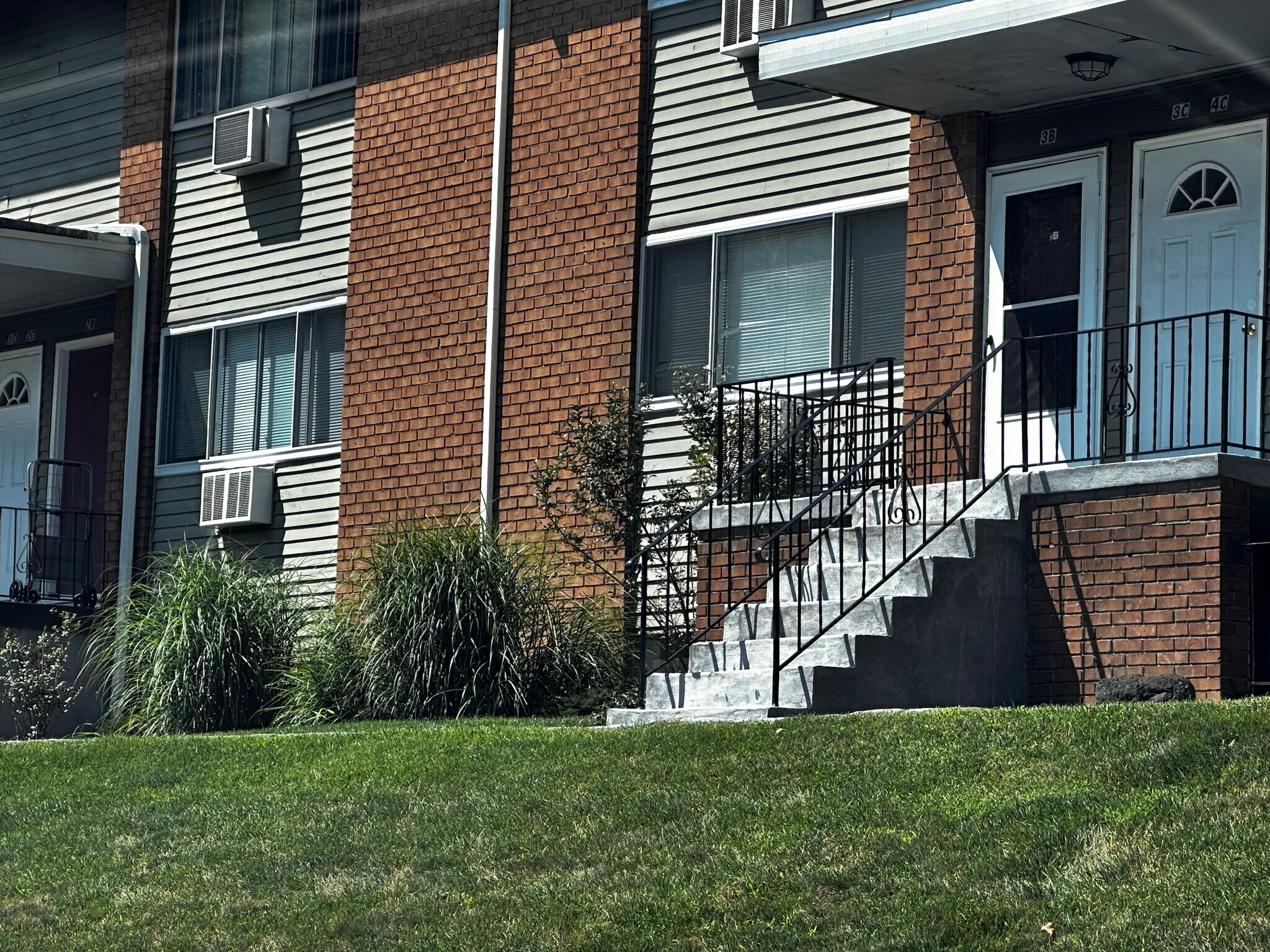 16-18 Waldron Ave, Nyack, NY à vendre Photo principale– Image 1 sur 11