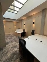 135 Avenue De Wagram, Paris à louer Photo intérieure– Image 2 sur 14