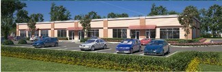 Plus de détails pour 640 Meadowlands Dr, Hillsborough, NC - Bureau/Médical à louer
