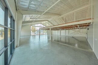 Plus de détails pour 2427-2433 Birkdale St, Los Angeles, CA - Bureau, Local commercial à louer