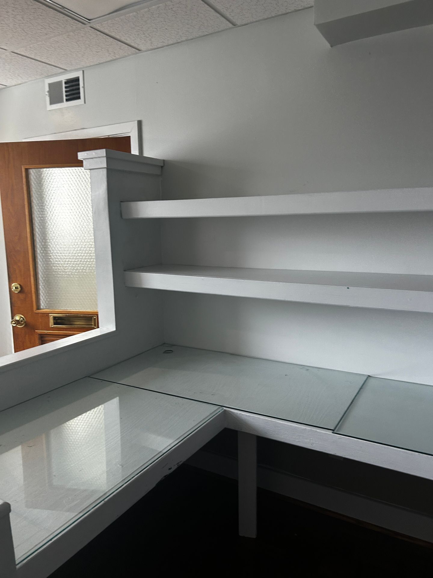 2504 Raeford Rd, Fayetteville, NC à louer Photo intérieure– Image 1 sur 8