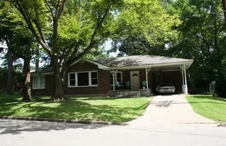 Plus de détails pour 7 Properties for Sale in Huntsville, TX – Spécialisé à vendre, Huntsville, TX